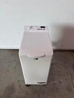 AEG Lavamat ProSense 6000 Bovenlader - 1-6 kg, Witgoed en Apparatuur, Wasmachines, 1200 tot 1600 toeren, Gebruikt, Minder dan 85 cm