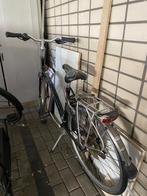 Gazelle Damesfiets met Versnellingen, Fietsen en Brommers, Fietsen | Heren | Herenfietsen, Gebruikt, Versnellingen, Ophalen of Verzenden