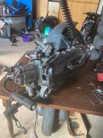 Hexa 180 blok stage 2 plug en play, Motoren, Tuning en Styling, Ophalen of Verzenden