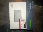 Festool Granat Schuurpapier 80x133 P120 - Nieuw!, Doe-het-zelf en Verbouw, Gereedschap | Schuurmachines, Ophalen of Verzenden