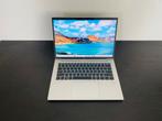 HP Elitebook 835 G10 - Ryzen 5 PRO, 512GB SSD, 32GB RAM, Computers en Software, Windows Laptops, Hp, Www.hp.com, 13 inch, Zo goed als nieuw
