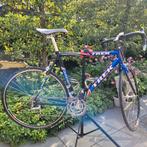 Trek US Postal racefiets, Overige merken, Gebruikt, Aluminium, Ophalen of Verzenden