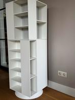 Boekenmolen (Matser), Huis en Inrichting, Ophalen, Minder dan 50 cm, Gebruikt, 100 tot 150 cm