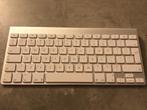 Apple Magic Keyboard - Wireless - QWERTY Layout, Overige modellen, Gebruikt, Ophalen of Verzenden