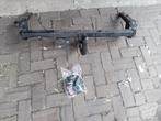 TREKHAAK GEBR PEUGEOT 307  HB 2000 TOT 2007, Ophalen of Verzenden, Gebruikt, Peugeot