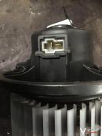 Kia Ceed 2008 Kachelmotor met airco, Gebruikt, -, -, Ophalen of Verzenden