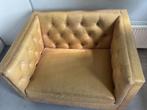 Riveira Maison love seat, Huis en Inrichting, Fauteuils, Ophalen, Gebruikt, Landelijk, 100 tot 125 cm