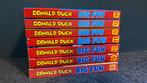 Donald duck big fun, Boeken, Eén stripboek, Ophalen of Verzenden, Zo goed als nieuw