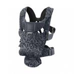 Baby Björn Move 3d Mesh Draagzak, Ophalen, Zo goed als nieuw, Draagzak, Baby Björn