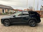 Toyota RAV4 2.5 Hybrid AWD ADVENTURE|JBL|19" LM Velgen, Automaat, Gebruikt, 4 cilinders, 1650 kg