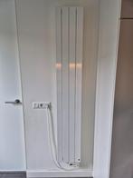 Designradiator Plieger Cavallino Retto, Ophalen, Radiator, Minder dan 60 cm, Zo goed als nieuw