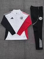 Ajax Trainingspak, Blauw, Nieuw, Overige maten, Ophalen of Verzenden
