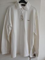 Polo Paul & Shark 2 x XL, Ophalen of Verzenden, Zo goed als nieuw, Maat 56/58 (XL)