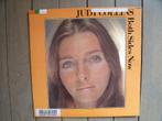 Judy Collins - Both sides now, Ophalen of Verzenden, 1980 tot 2000, Gebruikt, 12 inch