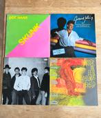 Nederlandse Klassiekers LP's - Doe Maar, Joling, Clouseau, D, Ophalen of Verzenden, 1980 tot 2000, Gebruikt, 12 inch