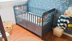 Klepbed baby peuter, Ophalen, Gebruikt, Jongetje of Meisje