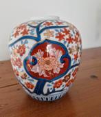 Imari porselein, Antiek en Kunst, Ophalen of Verzenden