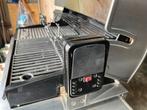 Barbecue RVS - Barbecook, Ophalen of Verzenden, Zo goed als nieuw, Barbecook