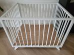 Bopita box, Ophalen, Gebruikt, Rond