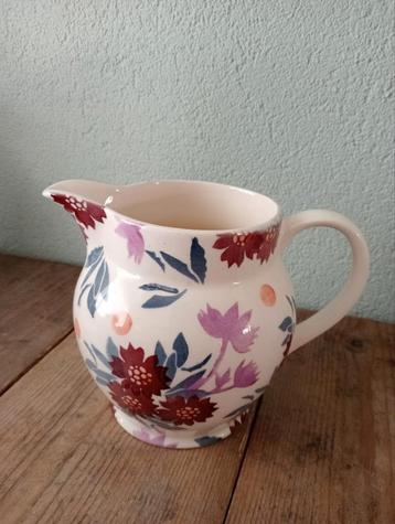 Emma Bridgewater grote 1,5 pint jug