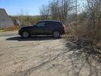 BMW X3 330e (Private Lease Overname), Auto's, Automaat, Regensensor, Zwart, Hybride Elektrisch/Benzine