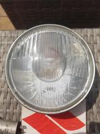 Suzuki 500 t koplamp glas plus div zie foto, Motoren, Ophalen of Verzenden