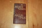 De belijdenissen, Aurelius Augustinus, Ophalen of Verzenden, Gelezen, Christendom | Protestants