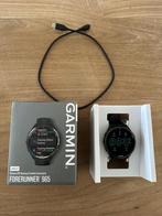 Garmin 965 smartwatch met factuur en garantie, Sieraden, Tassen en Uiterlijk, Sporthorloges, Ophalen of Verzenden, Zo goed als nieuw
