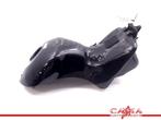 TANK ZZR 1400 2010-2014 +ABS (ZX-14 ZZR1400 ZX1400), Motoren, Onderdelen | Kawasaki, Gebruikt