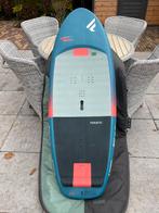 Duotone en Fanatic wing materiaal 2023, Watersport en Boten, Ophalen, Zo goed als nieuw, Wingsurf-board