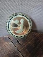 Tjoklat blik, Verzamelen, Blikken, Ophalen of Verzenden, Gebruikt, Overige