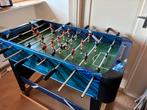 Voetbaltafel in Goede Staat, Ophalen, Gebruikt
