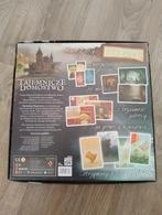 Bordspel Mysterium / TAJEMNicze domostwo te koop, Hobby en Vrije tijd, Gezelschapsspellen | Bordspellen, Ophalen of Verzenden