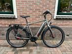 Prachtige Koga Pace B10! 500WH, Bosch CX! Lage km.Nieuwstaat, Overige merken, Ophalen of Verzenden, Zo goed als nieuw, 50 km per accu of meer