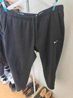 Nike joggingsbroek XL, Zwart, Nike, Maat 56/58 (XL), Ophalen of Verzenden