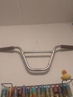 Eclat supreme bmx stuur, Fietsen en Brommers, Ophalen of Verzenden, Carburateur