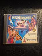 Enscene s'il vous plait, Ophalen of Verzenden, Zo goed als nieuw, Overige typen