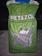 Knaagdieren en alpaca brokken, Dieren en Toebehoren, Augustus, Meerdere dieren, Overige typen