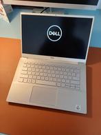 Dell Inspiron, Gebruikt, Qwerty, 8 GB, 13 inch