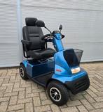 Afikim stabiele 4 wiel scootmobiel | InruilKOOPJE!, Ophalen, Afikim, ., .