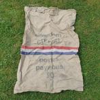 Postzak, Ophalen, Huis en Inrichting