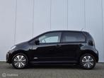 VOLKSWAGEN E-UP! AUTOMAAT/CLIMATE/STOELVERWARMING/16''LMV, USB, Up!, 4 stoelen, Origineel Nederlands