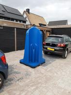 Plaskruizen/plaszuilen Te huur, Ophalen of Verzenden