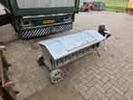 Lammerenvoerbak/creepfeeder, Dieren en Toebehoren, Schapen, Geiten en Varkens, Mannelijk, Geit