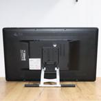 Huion Kamvas Pro 24 GT-240 Pen Display - Incl. Garantie, Huion, Gebruikt, Support@huion.com, Huion Animation Technology Co., Ltd.
No. 128, Jinshui Road, Zhengzhou, Henan
China