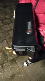 phylion joycube sf-06 fietsaccu 48v 14 ah, Ophalen of Verzenden