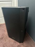 Vonyx VSA700 15" Portable Speaker met Bluetooth & Microfoons, Audio, Tv en Foto, Luidsprekers, Overige typen, Zo goed als nieuw