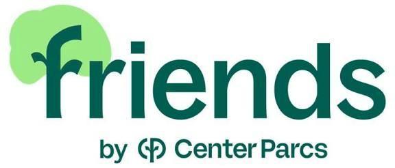 Center Parcs friends voordeel, Tickets en Kaartjes, Recreatie | Dierentuinen, Drie personen of meer, Kortingskaart