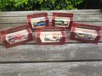 Matchbox Models of yesterday nieuw, Ophalen of Verzenden, Nieuw, Auto, Matchbox