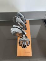 BergHOFF kitchen tools (high quality), Ophalen of Verzenden, Zo goed als nieuw